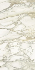 Maxfine Marmi Calacatta Oro Luc 150x300 / Максфайн Марми Калакатта Оро Лук 150x300 